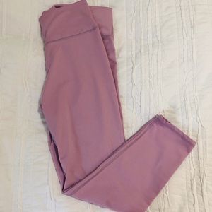 fabletics leggings